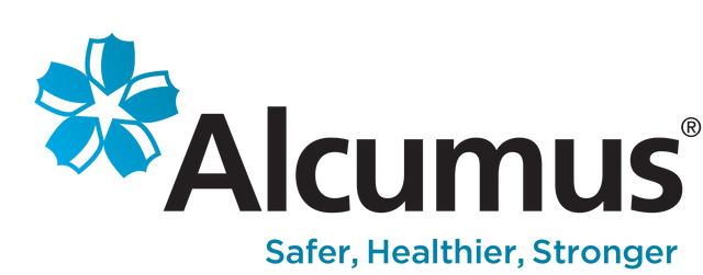 Alcumus - Roofers Southport